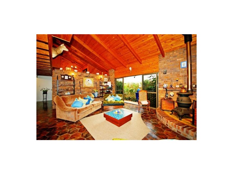 North Maclean QLD 4280