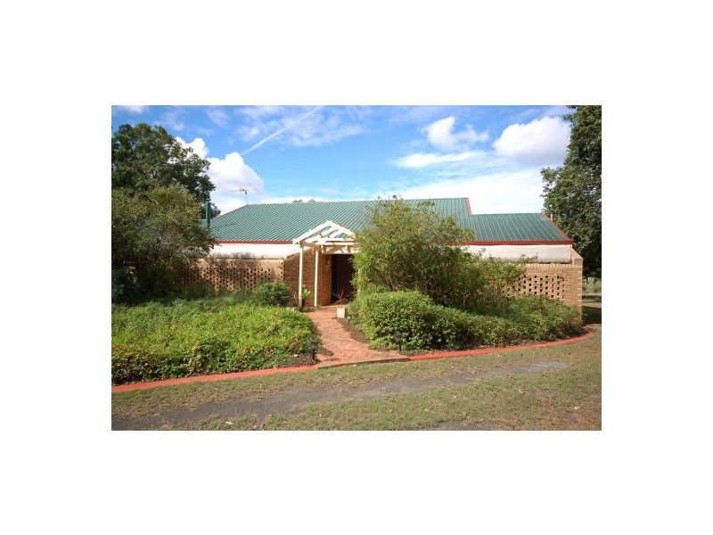 North Maclean QLD 4280