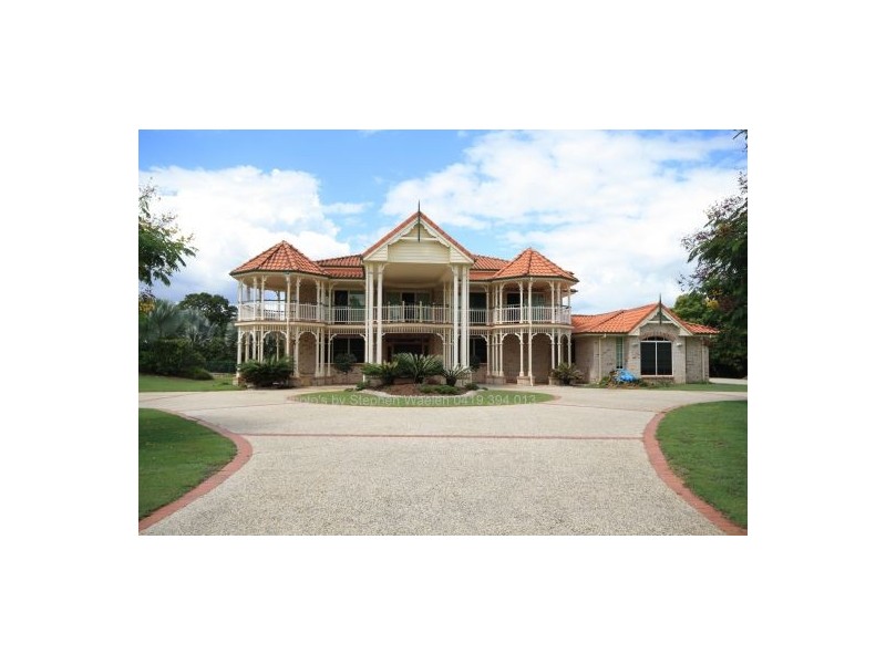 Rochedale QLD 4123