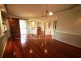 Rochedale QLD 4123