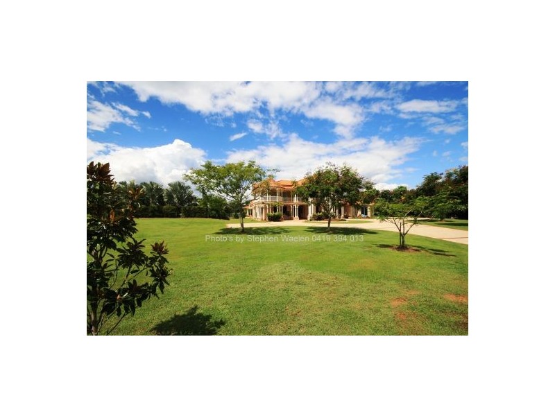 Rochedale QLD 4123