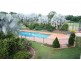 Rochedale QLD 4123