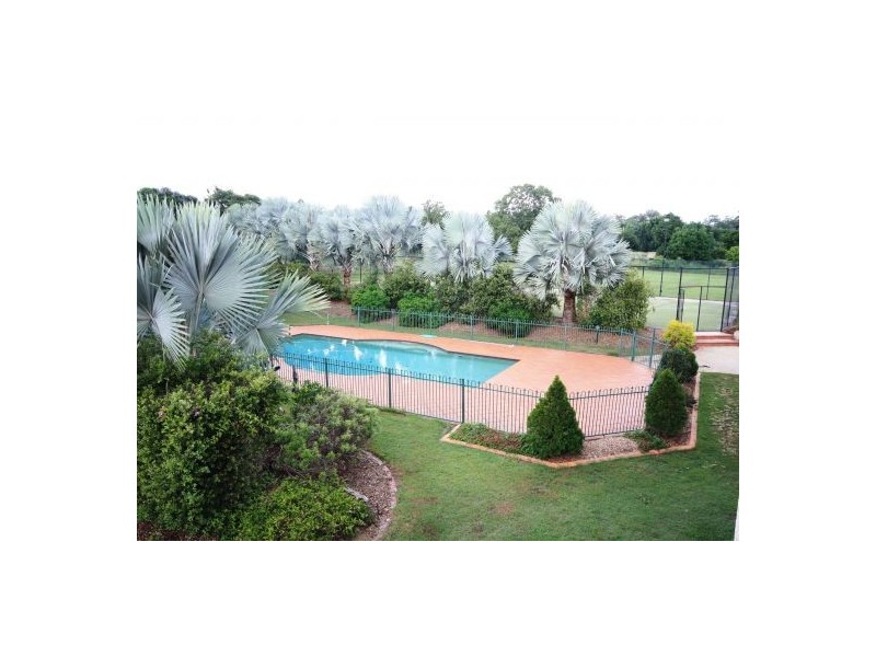 Rochedale QLD 4123
