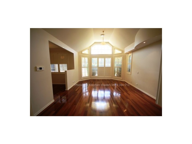 Rochedale QLD 4123