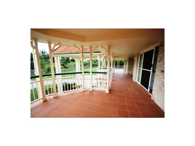 Rochedale QLD 4123