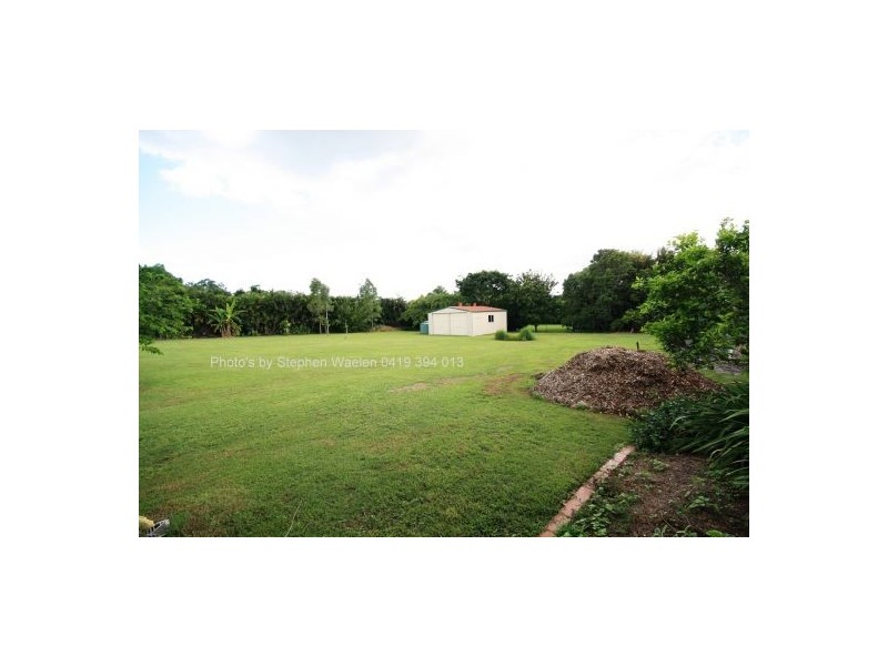 Rochedale QLD 4123