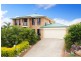 23  Gleneagles Cr, Oxley QLD 4075