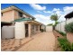 23  Gleneagles Cr, Oxley QLD 4075
