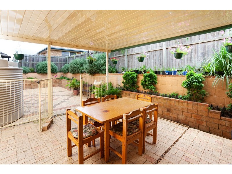 23  Gleneagles Cr, Oxley QLD 4075