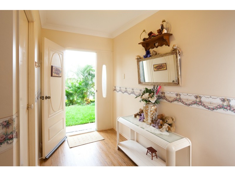 23  Gleneagles Cr, Oxley QLD 4075