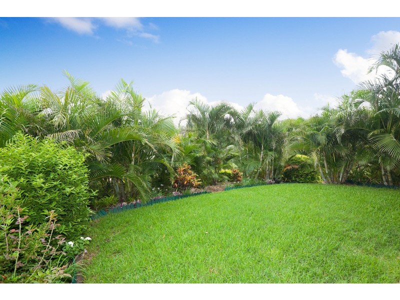 23  Gleneagles Cr, Oxley QLD 4075