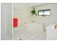 1293 Ripley Rd, South Ripley QLD 4306