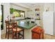 1293 Ripley Rd, South Ripley QLD 4306