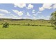 1293 Ripley Rd, South Ripley QLD 4306