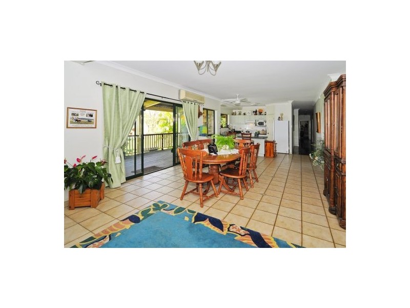 1293 Ripley Rd, South Ripley QLD 4306