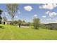 1293 Ripley Rd, South Ripley QLD 4306