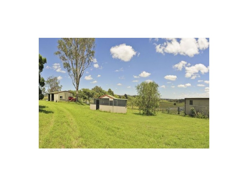 1293 Ripley Rd, South Ripley QLD 4306