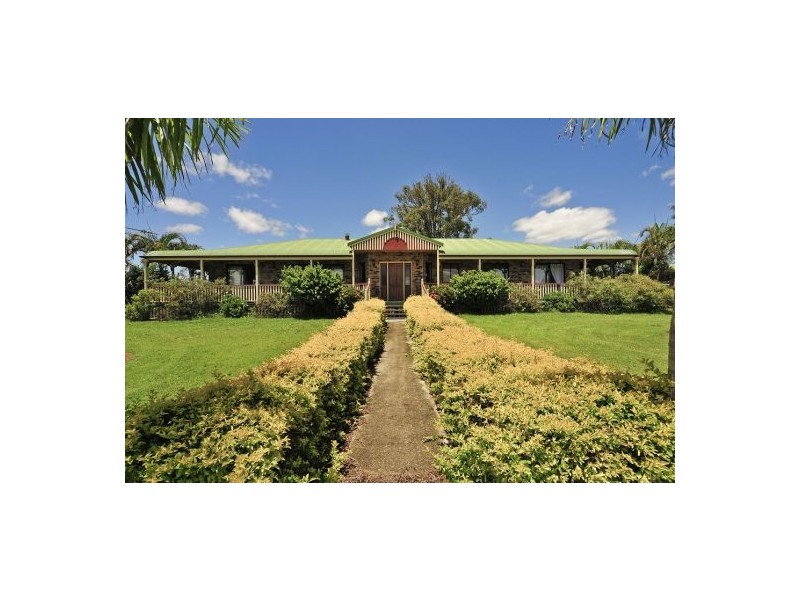 1293 Ripley Rd, South Ripley QLD 4306