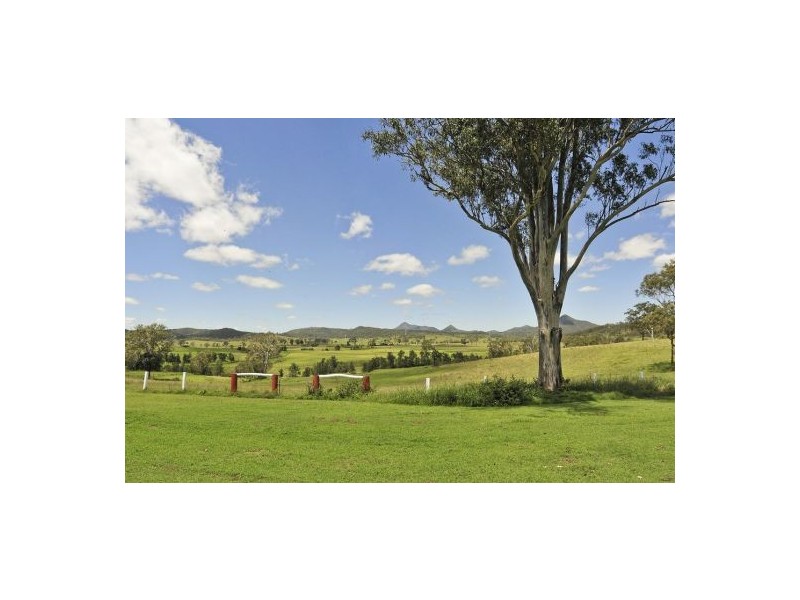 South Ripley QLD 4306