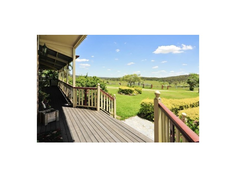 South Ripley QLD 4306