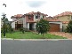 Sunnybank Hills QLD 4109