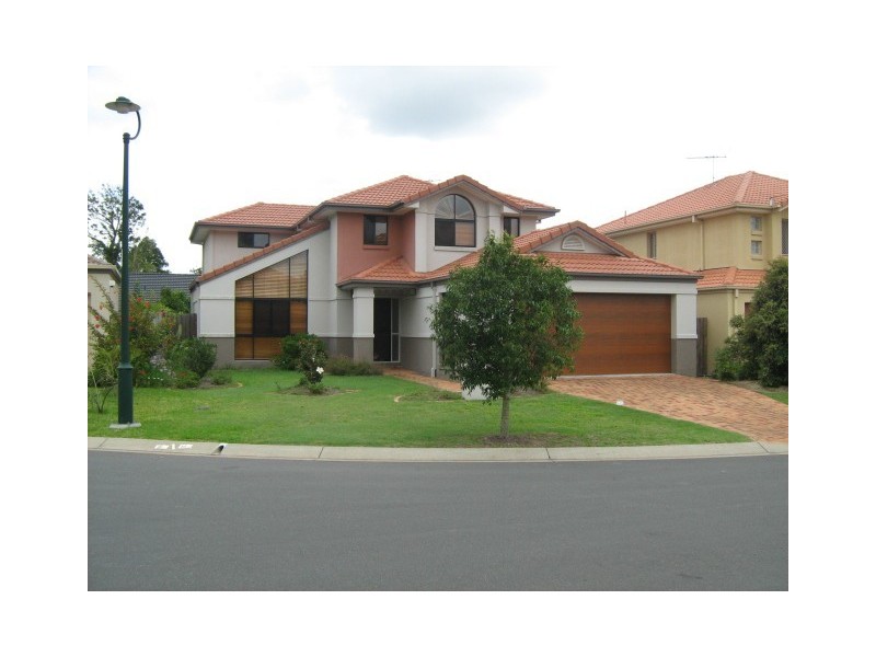 Sunnybank Hills QLD 4109