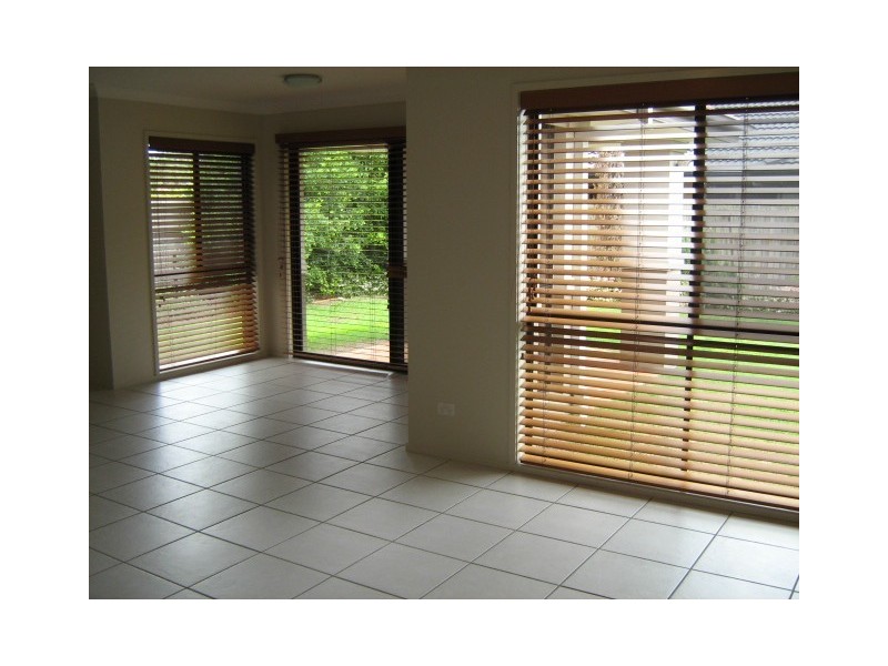 Sunnybank Hills QLD 4109