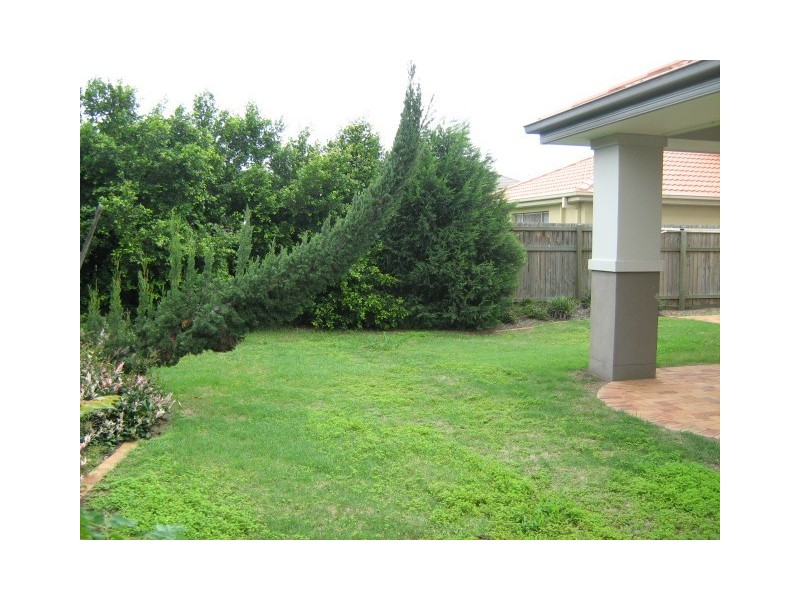 Sunnybank Hills QLD 4109