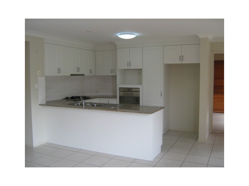 Sunnybank Hills QLD 4109