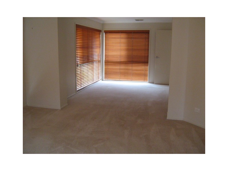 Sunnybank Hills QLD 4109