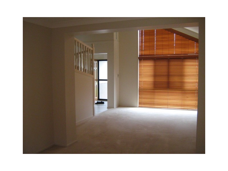 Sunnybank Hills QLD 4109