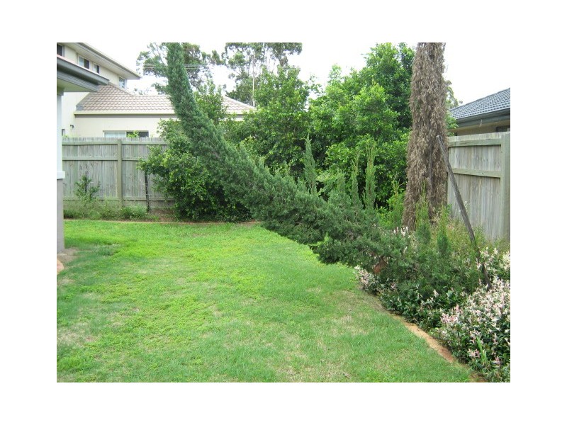 Sunnybank Hills QLD 4109