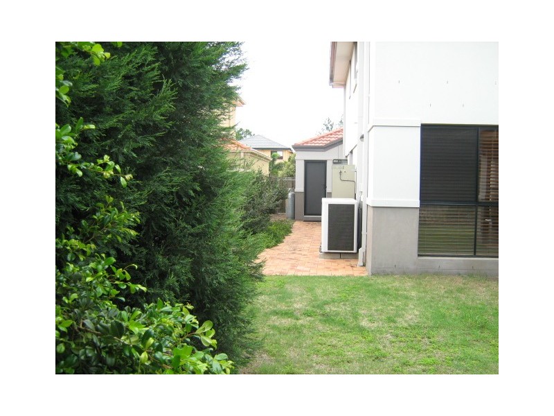 Sunnybank Hills QLD 4109