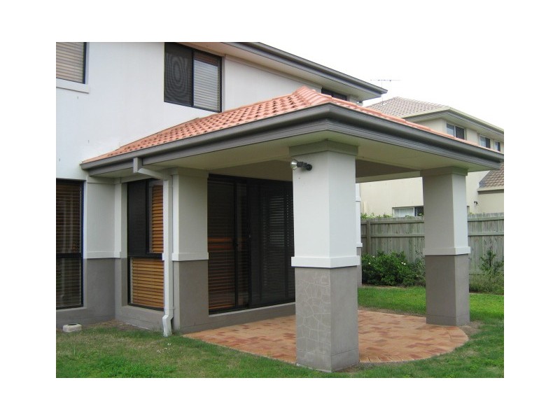 Sunnybank Hills QLD 4109