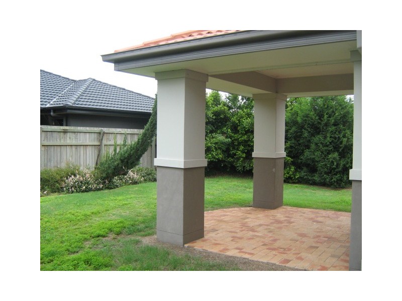 Sunnybank Hills QLD 4109