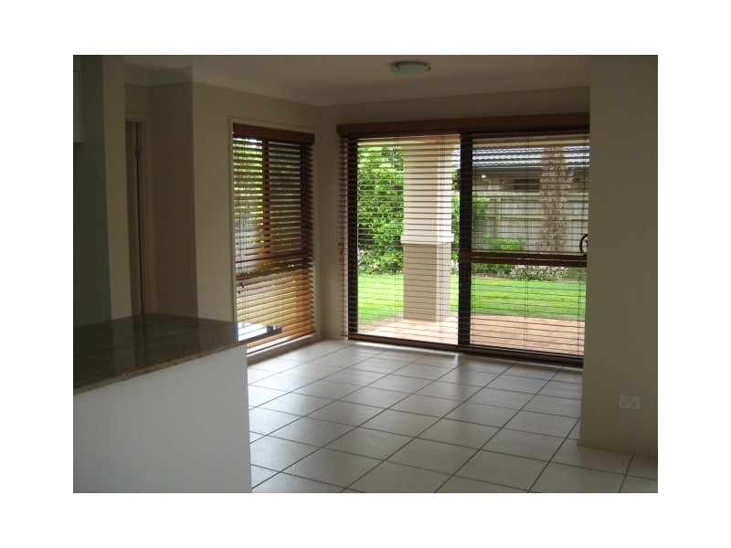 Sunnybank Hills QLD 4109