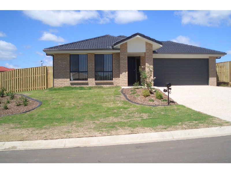 Redbank Plains QLD 4301