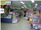 Calamvale QLD 4116