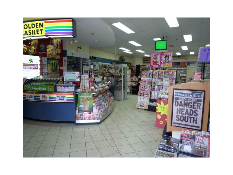 Calamvale QLD 4116