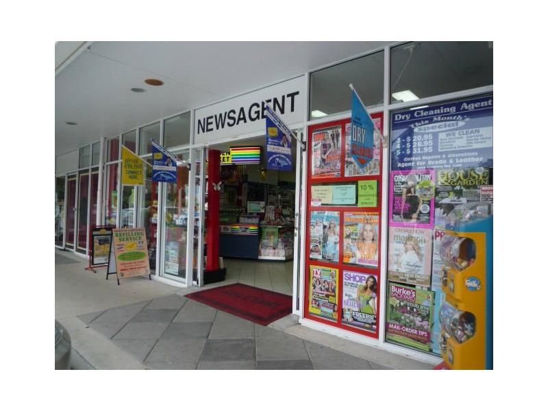 Calamvale QLD 4116