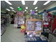 Calamvale QLD 4116