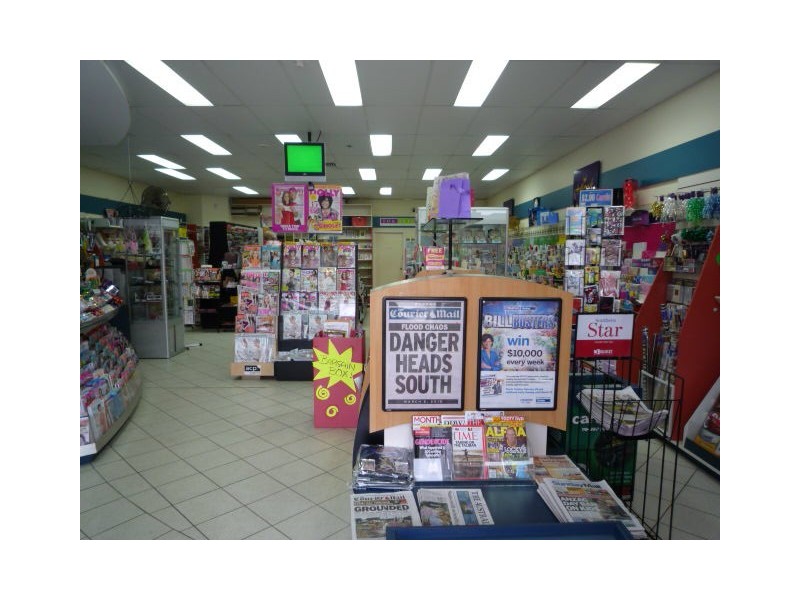 Calamvale QLD 4116