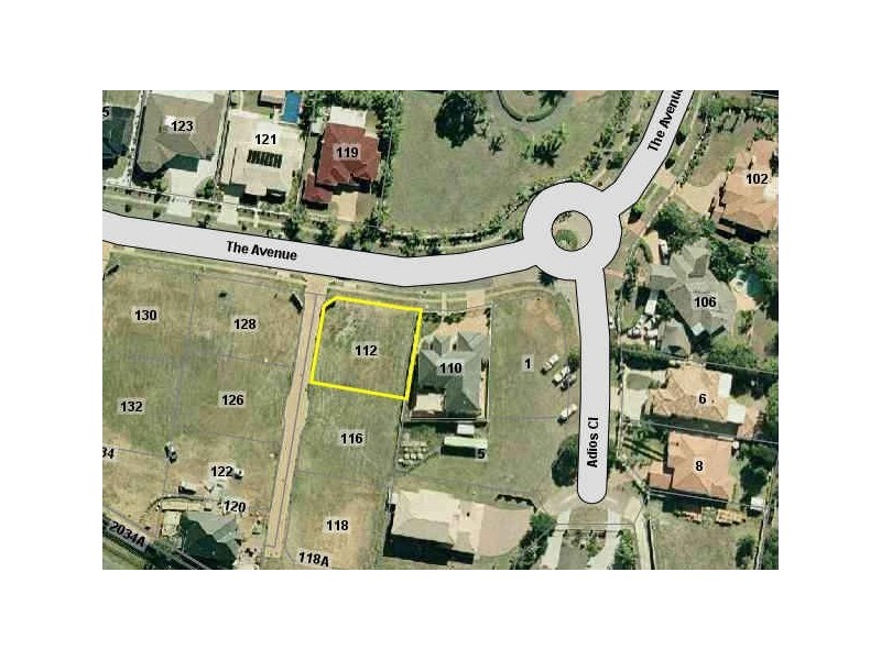 Sunnybank Hills QLD 4109