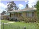 3 Peringa St, Coopers Plains QLD 4108