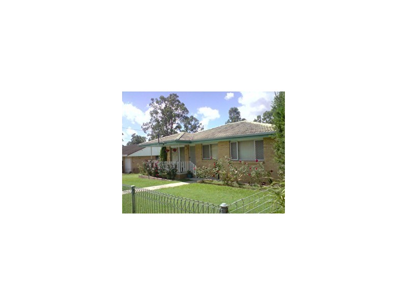 3 Peringa St, Coopers Plains QLD 4108