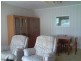 3 Peringa St, Coopers Plains QLD 4108