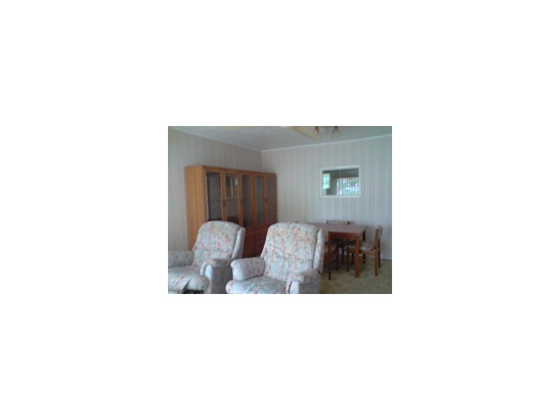 3 Peringa St, Coopers Plains QLD 4108