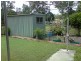 3 Peringa St, Coopers Plains QLD 4108