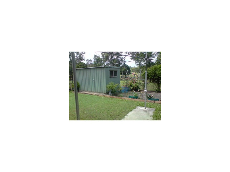 3 Peringa St, Coopers Plains QLD 4108