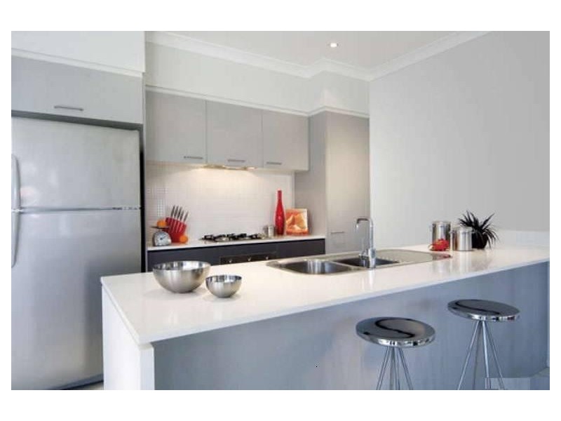 167/16 Surbiton Cct, Carindale QLD 4152